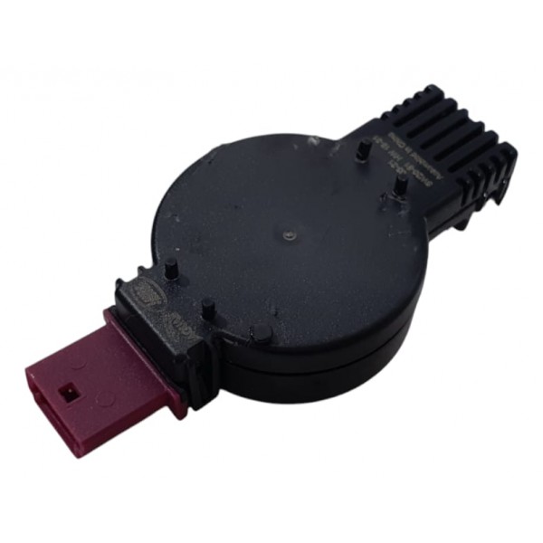 Sensor De Chuva Lr Discovery Sport 2022