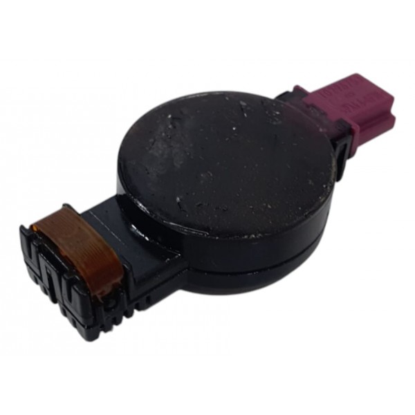 Sensor De Chuva Lr Discovery Sport 2022