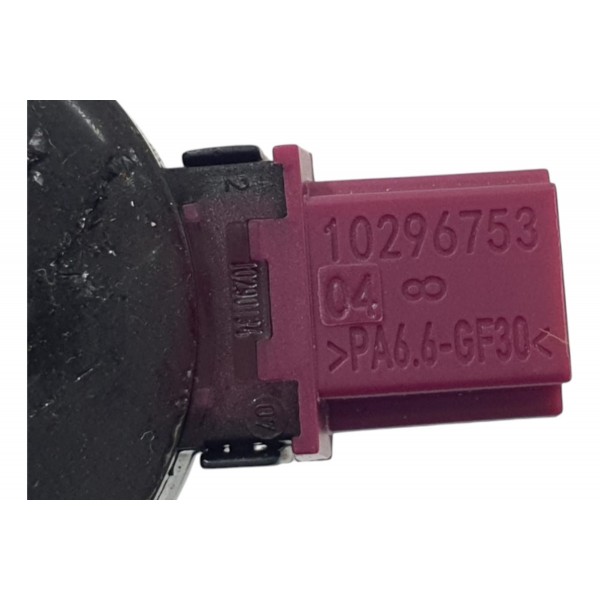 Sensor De Chuva Lr Discovery Sport 2022
