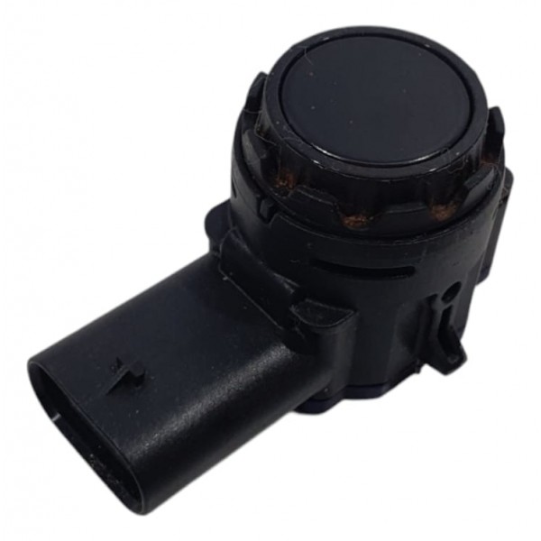 Sensor De Colisão Retrovisor Lr Discovery Sport 2022