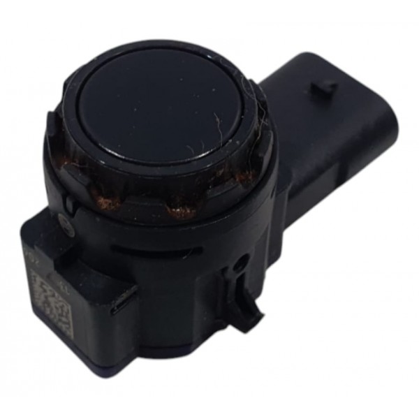 Sensor De Colisão Retrovisor Lr Discovery Sport 2022