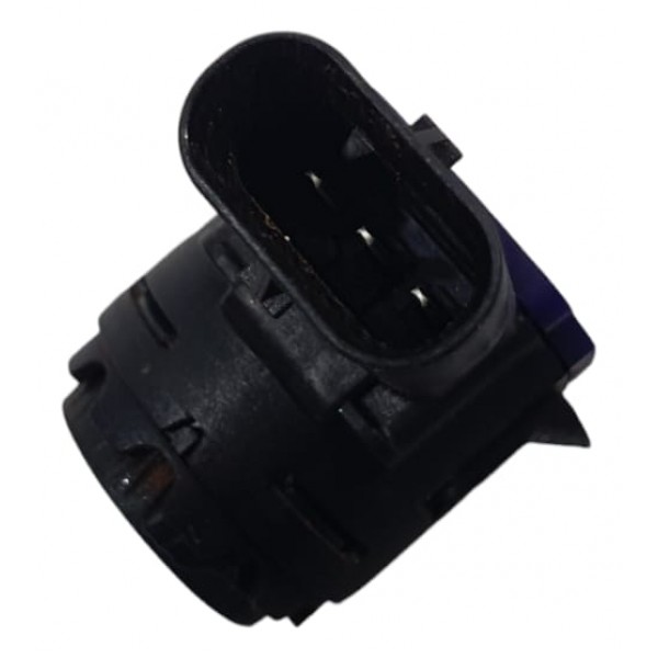 Sensor De Colisão Retrovisor Lr Discovery Sport 2022