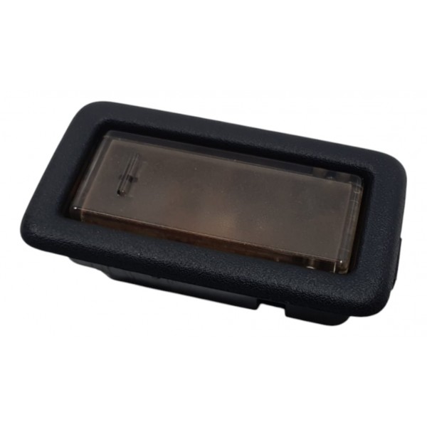 Luz De Cortesia Lr Discovery Sport 2022