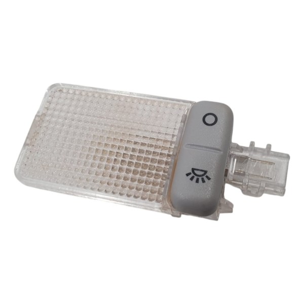 Luz De Cortesia Lr Discovery Sport 2022
