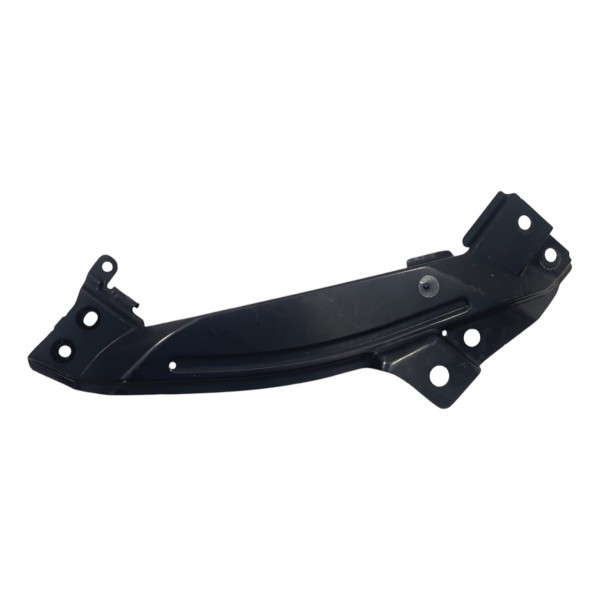 Suporte Farol Esquerdo Taos Comfortline 2023