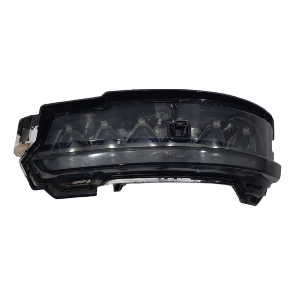 Seta Retrovisor Esq C/detalhes Lr Discovery Sport 2022