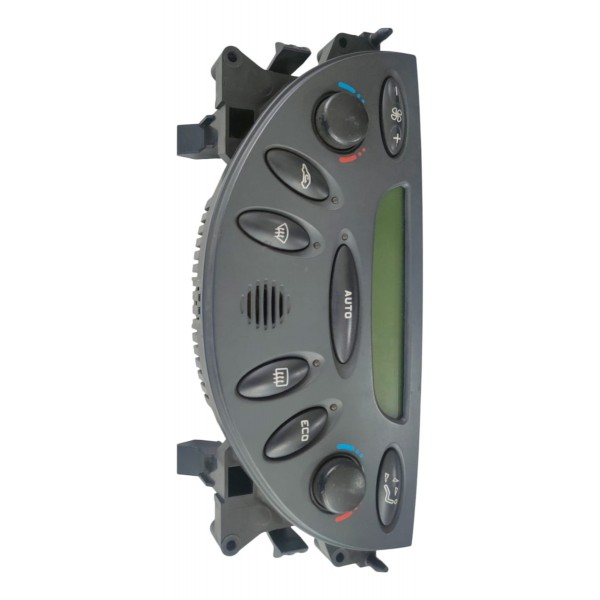 Comando Ar Condicionado Citroen C5 2003