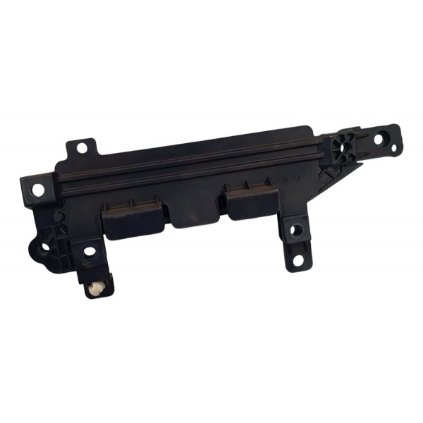 Contra Peso Porta-malas Lr Discovery Sport 2022