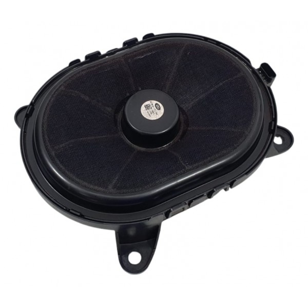 Alto Falante Sub Woofer Lr Discovery Sport 2022