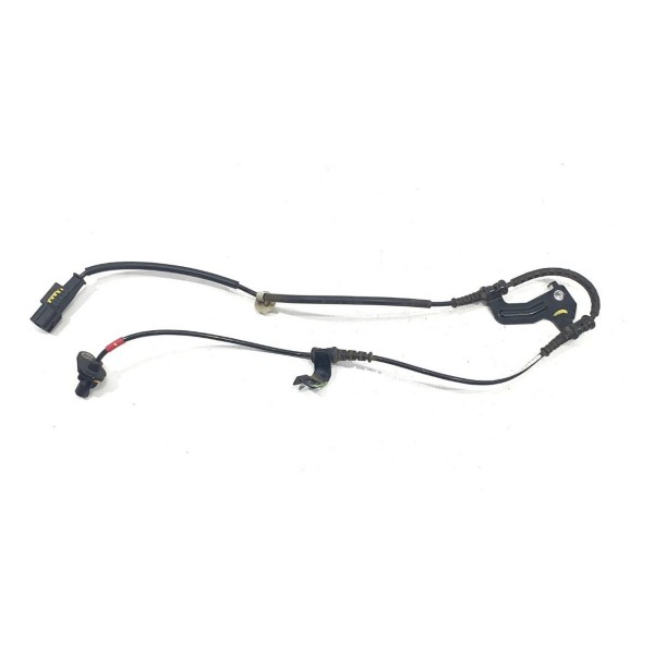 Sensor Estabilizador Diant Dir Hyundai Creta 1.6 Aut 2021