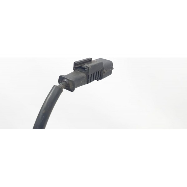 Sensor Estabilizador Diant Dir Hyundai Creta 1.6 Aut 2021