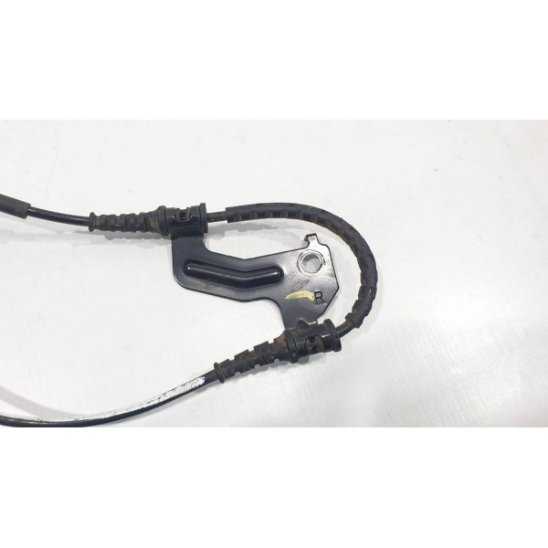 Sensor Estabilizador Diant Dir Hyundai Creta 1.6 Aut 2021