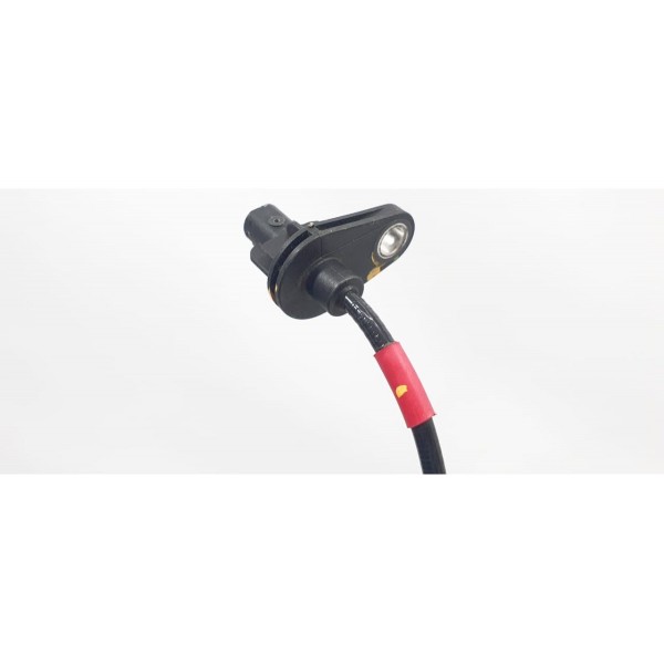 Sensor Estabilizador Diant Dir Hyundai Creta 1.6 Aut 2021