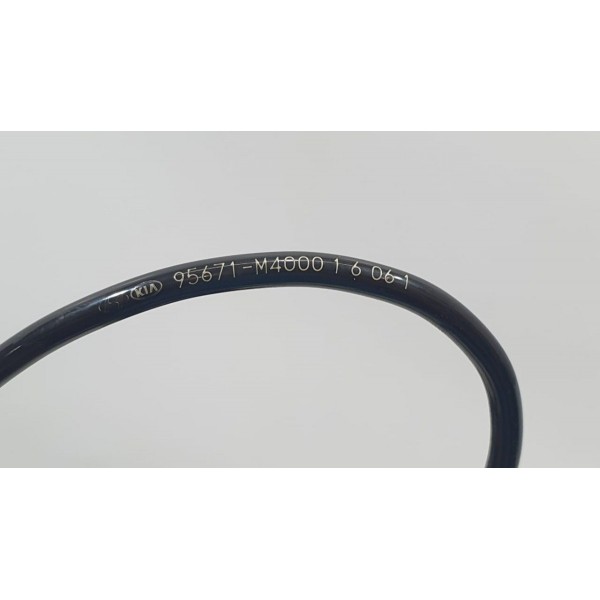 Sensor Estabilizador Diant Dir Hyundai Creta 1.6 Aut 2021
