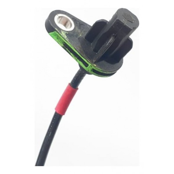 Sensor Estabilizador Diant Dir Hyundai Creta 1.6 Aut 2021