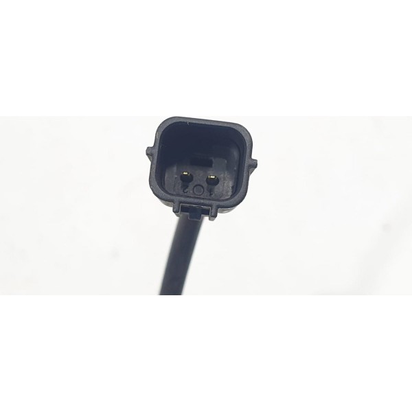 Sensor Estabilizador Diant Dir Hyundai Creta 1.6 Aut 2021