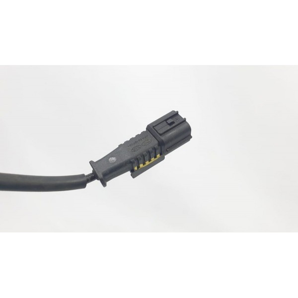 Sensor Estabilizador Diant Dir Hyundai Creta 1.6 Aut 2021
