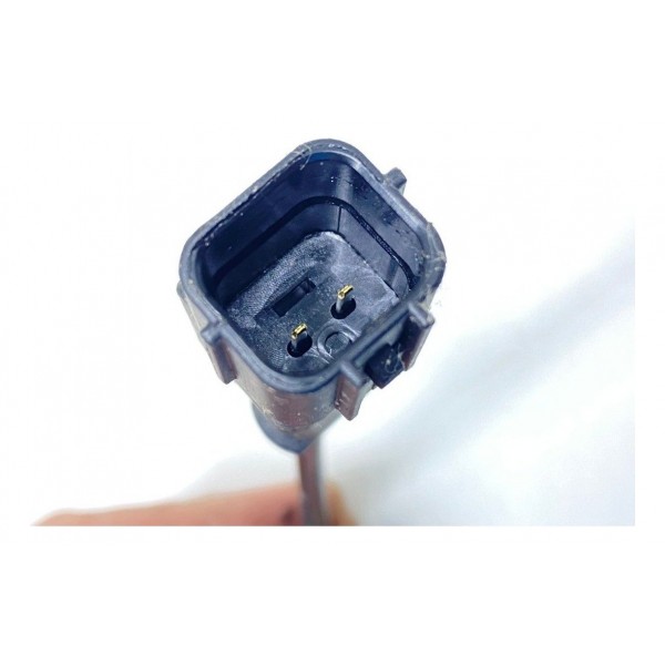 Sensor Diant. Esquerdo Hyundai New Tucson Turbo Gdi 2020