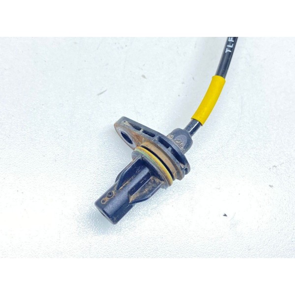 Sensor Diant. Esquerdo Hyundai New Tucson Turbo Gdi 2020