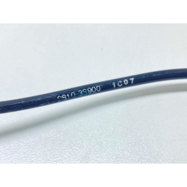 Sensor Estabilizador Dianteiro Direito Hyundai Sonata 2012