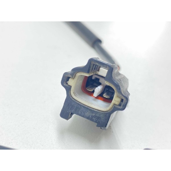 Sensor Estabilizador Dianteiro Direito Hyundai Sonata 2012