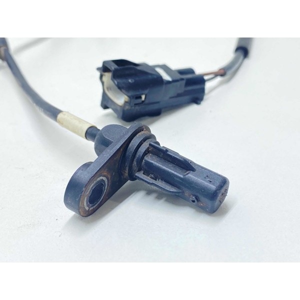 Sensor Estabilizador Dianteiro Direito Hyundai Sonata 2012