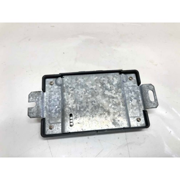 Módulo Da Caixa Transferência Hyundai Santa Fe 3.5 2012