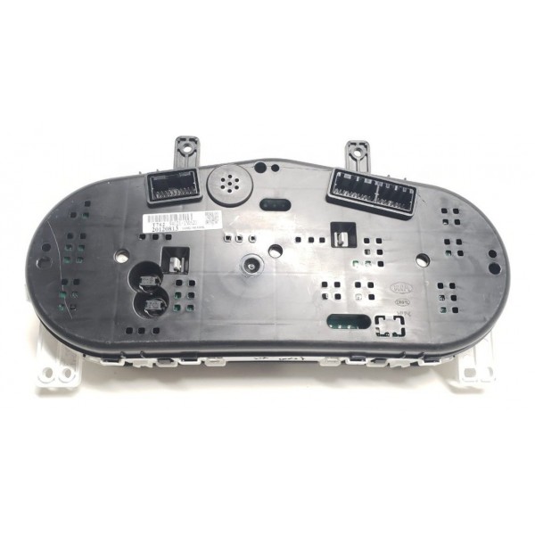 Painel Instrumentos Kia Cerato 1.6 2011