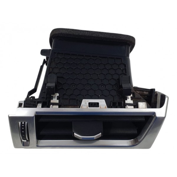 Difusor De Ar L/direito Lr Discovery Sport 2022