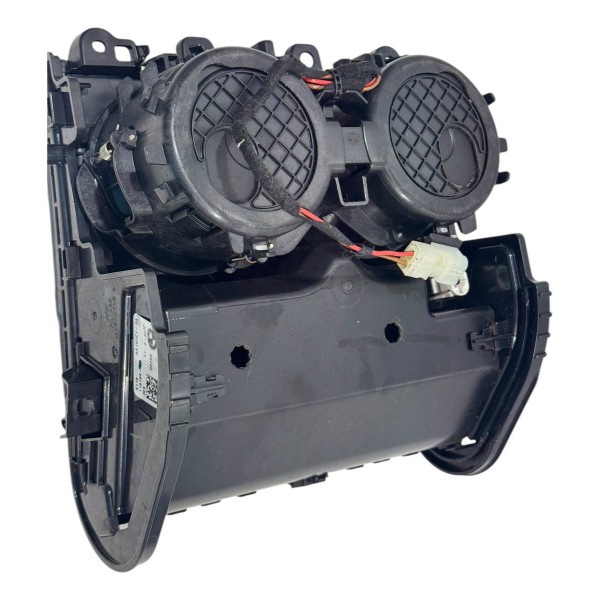 Porta Copo Bmw X3 M40i 3.0 2022
