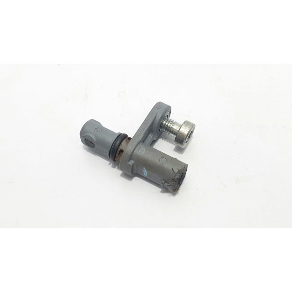 Sensor Estabilizador Peugeot 3008 1.6 Thp 2018 9810961080