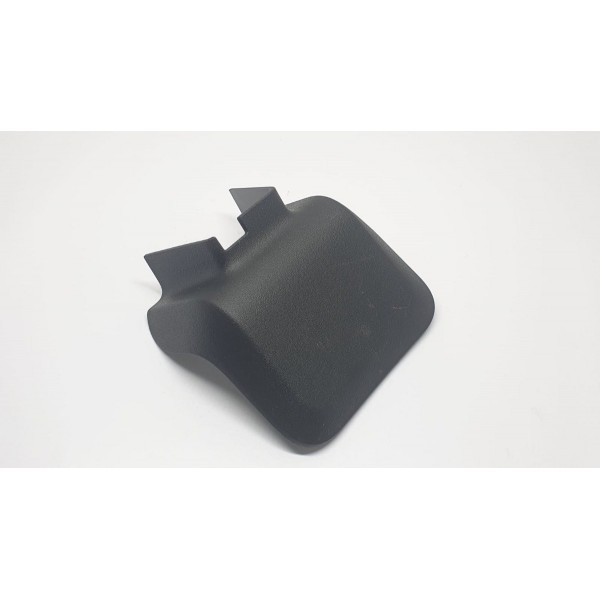 Capa Acabamento Peugeot 3008 1.6 Thp 2018 Cód. 9809619680
