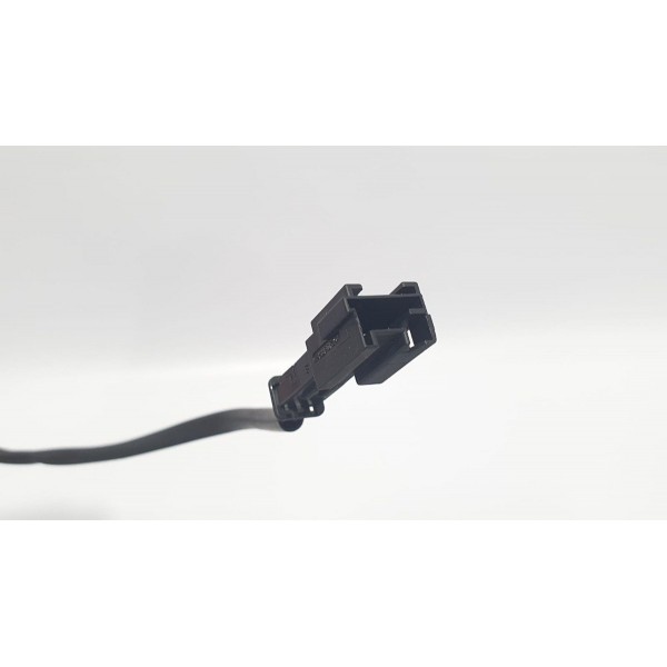 Chave De Seta Completa Peugeot 3008 Griffe 1.6 Thp 2018