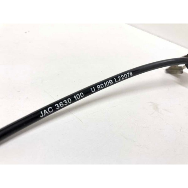 Sensor Dianteiro Esquerdo Jac J3 1.5 2015