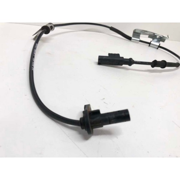 Sensor Dianteiro Esquerdo Jac J3 1.5 2015