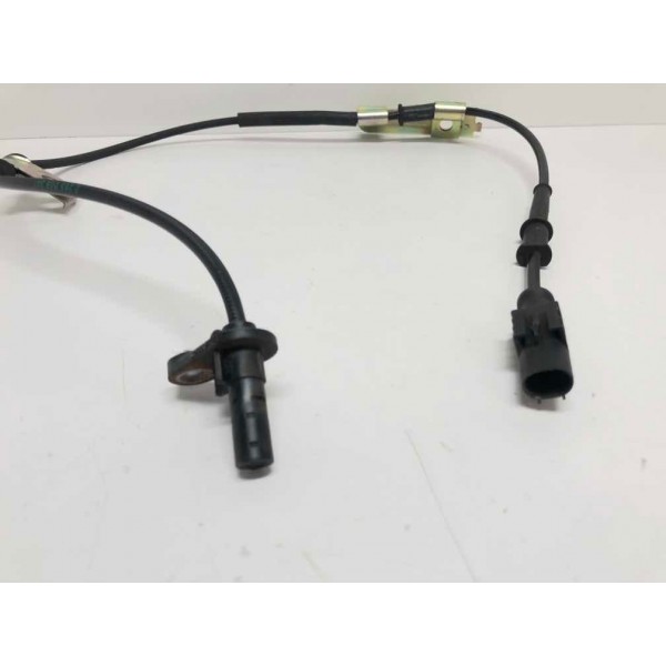 Sensor Estabilizador Dianteiro Direito Jac J3 1.5 2015