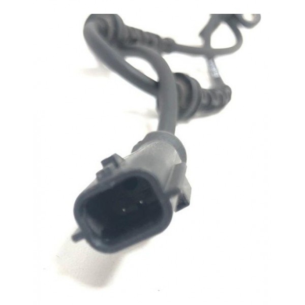 Sensor Estabilizador Dianteiro Renault Captur 1.6 Zen 2018