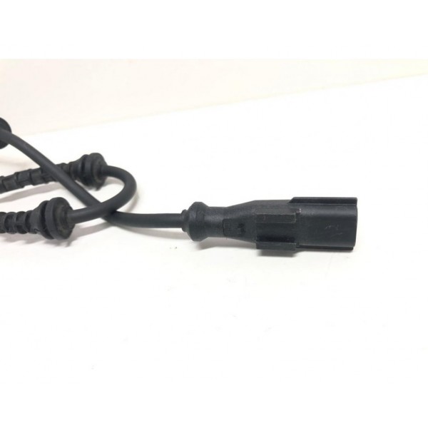 Sensor Estabilizador Dianteiro Renault Captur 1.6 Zen 2018