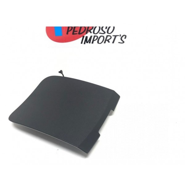 Tampa Painel Fusível Renault Captur 1.6 Zen 2018