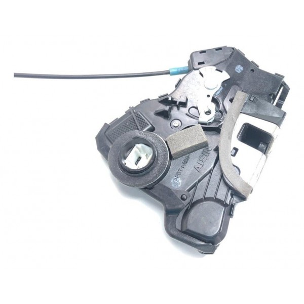Fechadura Dianteira Esquerda Suzuki Grand Vitara 2012
