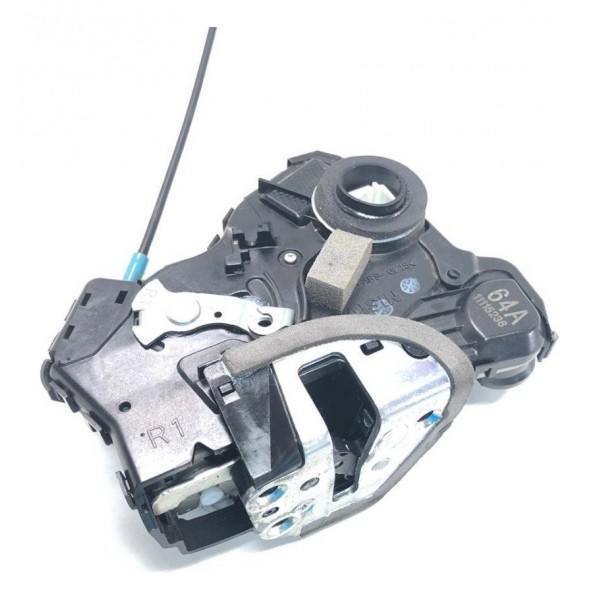 Fechadura Dianteira Direita Suzuki Grand Vitara 2012