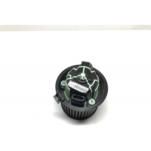 Motor De Ventilação Peugeot 308 Thp 2015