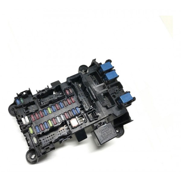 Caixa Fusível Suzuki Vitara 2012 0092-1h18