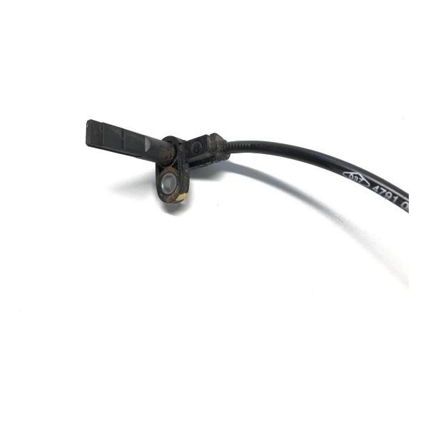 Sensor Dianteiro Direito Renault Fluence 2012 479109155r