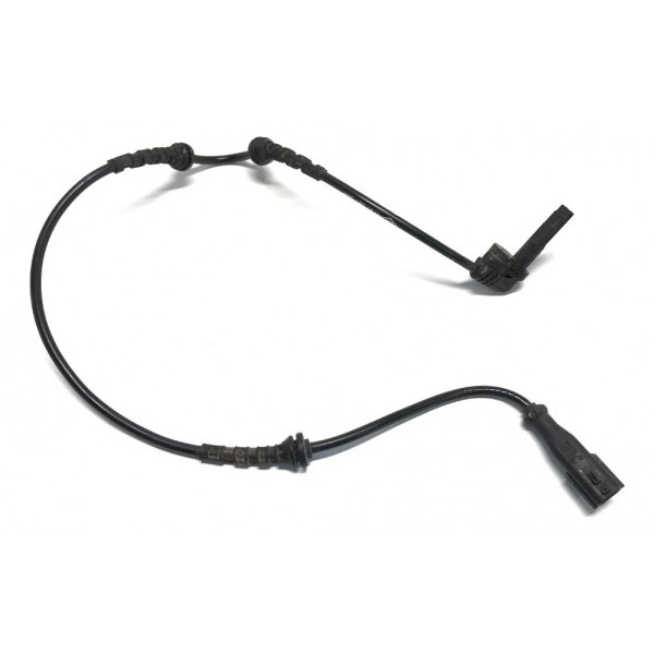 Sensor Dianteiro Direito Renault Fluence 2012 479109155r