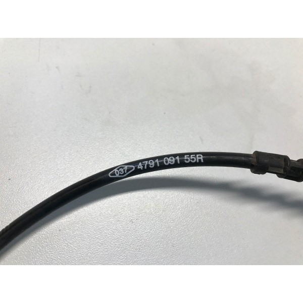 Sensor Dianteiro Direito Renault Fluence 2012 479109155r