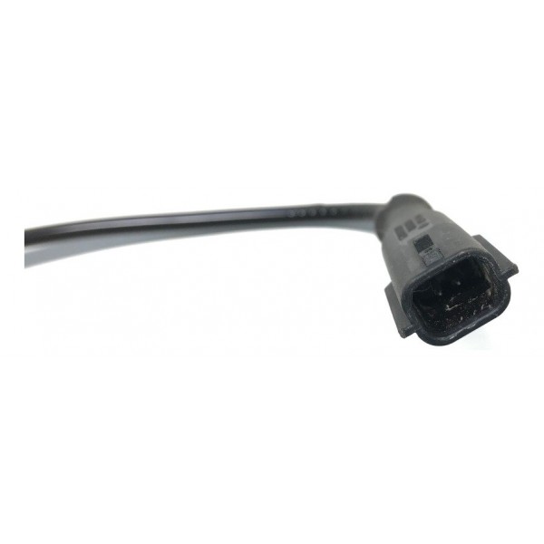 Sensor Dianteiro Direito Renault Fluence 2012 479109155r