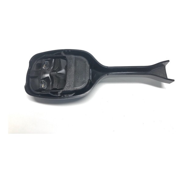 Sensor De Chuva Ssangyong Korando 2012