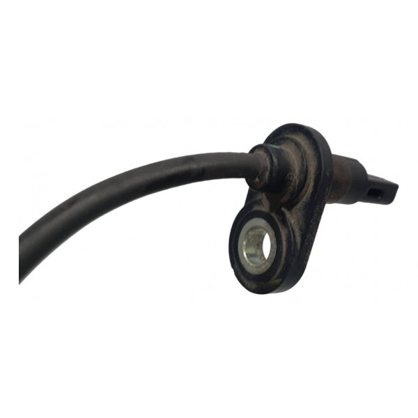 Sensor Estabilizador Dianteiro Honda Crv 2010