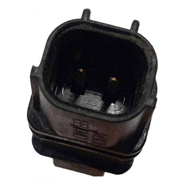 Sensor Estabilizador Dianteiro Honda Crv 2010